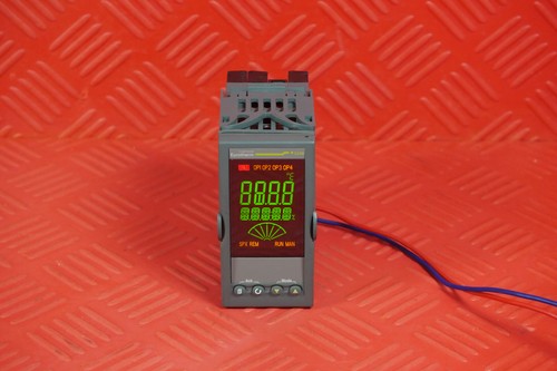 Eurotherm 3208