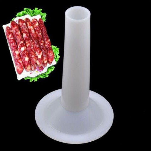 Tritacarne per alimenti - , da