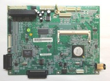 Konica Minolta Develop Ineo 163 - Scheda madre A09A-M700-00  636UA2110R105  V1.1