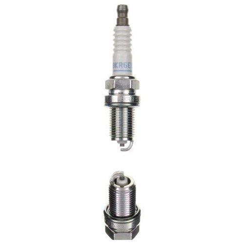 104a6076c2 candela ngk - ms-104a6076c2,