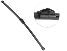NEW REAR Windshield Wiper