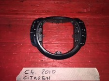 pulsantiera volante citroen c4