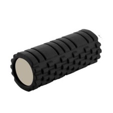 FOAM ROLLER RULLO MASSAGGIO