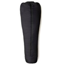 Snugpak special forces sacco - snugpak,