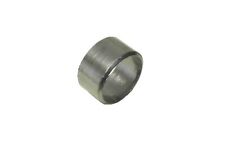 Guarnizione Silenziatore Honda