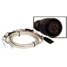 Furuno 000-156-405 Power Cable