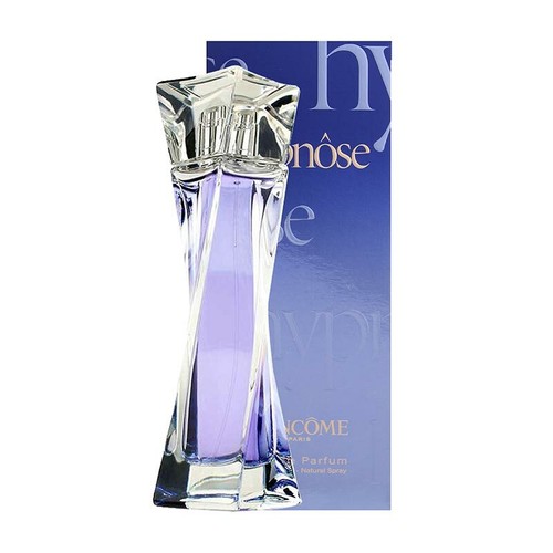 Lancome hypnose 75ml eau - 75ml, de