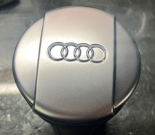 Posacenere Portacenere