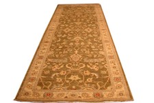 4x12 migliori corridori - , da