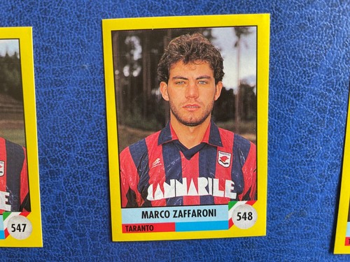 Calcio vallardi fratelli 1992 - vallardi,