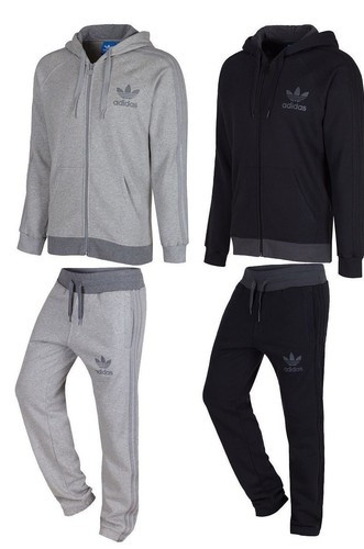 Adidas originals tuta - tuta, intera