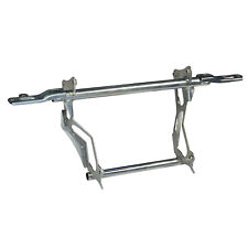 MF6394 - Telaio Supporto