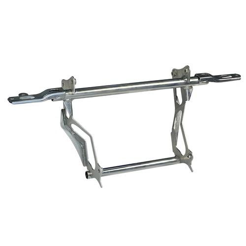 Mf6394 telaio supporto - mf6394,