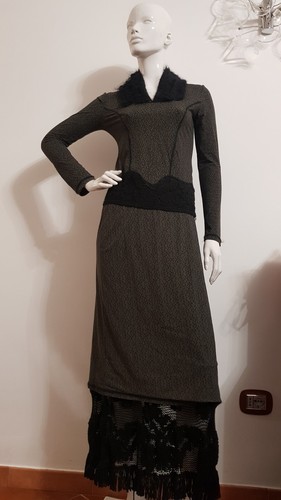 Completo donna - donna,