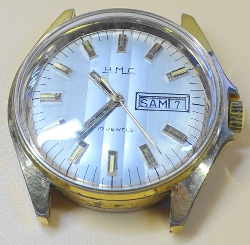 4602 mouvement ancre - 4602-a,