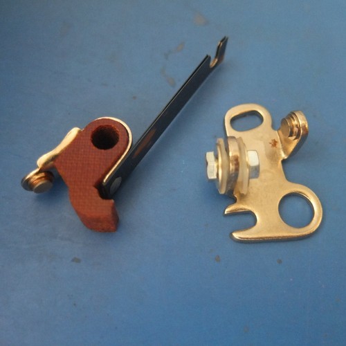 Per agusta 150 moto - mv,