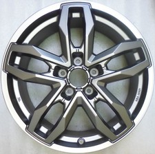 Ats 858 temperament - ats,