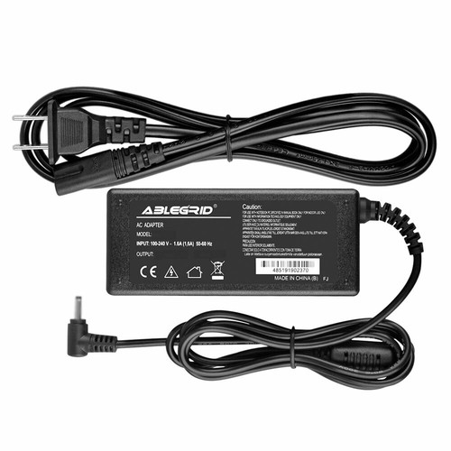 Adattatore caricatore per - adattatore,