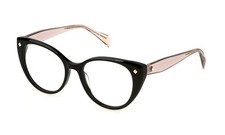 Montatura per occhiali da