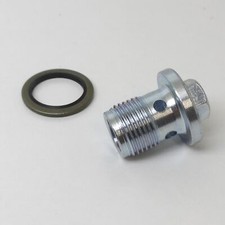 TAPPO COPPA OLIO ALFA MITO -