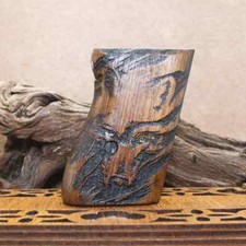 Nuove impugnature Walther PPK