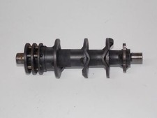 1973 KTM PENTON 175