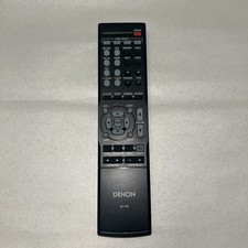 Telecomando ricevitore