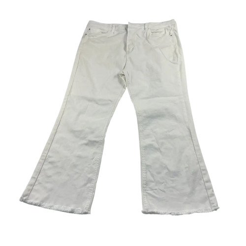 Stradivarius jeans donna - jeans,