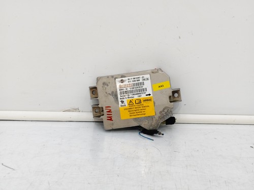 Centralina airbag mini - ♻️centralina,