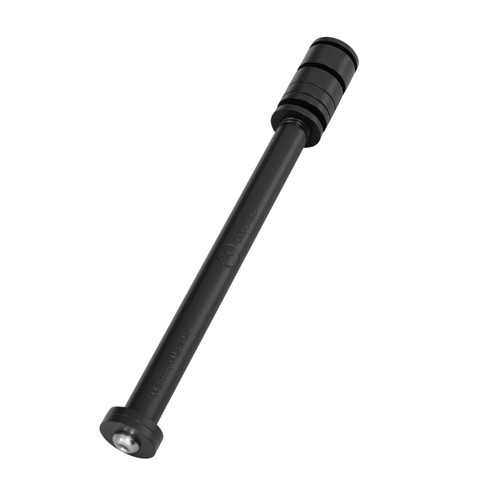 Tubus adattatore perno - adattatore,