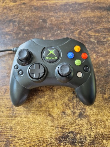Controller cablato - controller, pc