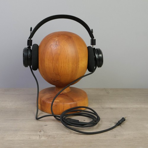 Cuffie grado sr80x serie - grado,