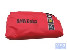 Borsa medicazione kit pronto