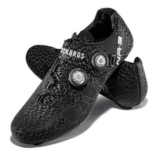 Scarpe ciclismo rockbros - da,