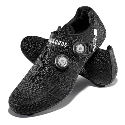 Scarpe ciclismo rockbros - scarpe, da