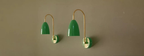 Antica coppia applique da - coppia,