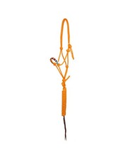 Pool's Capezza ARANCIO in