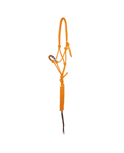 Pool capezza arancio - pool's,