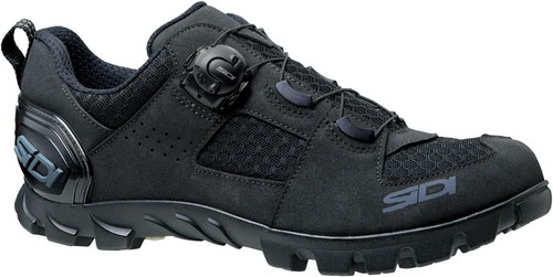 Turbo mountain clipless - turbo,