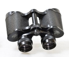 Binocolo DELTRINTEM 8x30 1Q