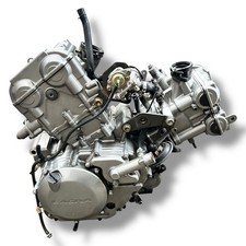 Motore p503 cagiva - cagiva, raptor
