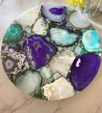 12 Pollici Bellissimo Tavolino