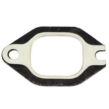4601981 Gasket fits Fiat