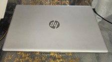 Notebook HP 17-cn2774ng I7