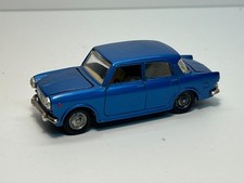 politoys fiat 1100 serie m