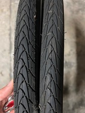 Schwalbe Marathon Plus 700x38c 28x1.50 40-622