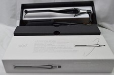 ghd chronos max 2" piastra