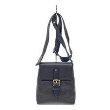 Borsa Louis Vuitton Utah in