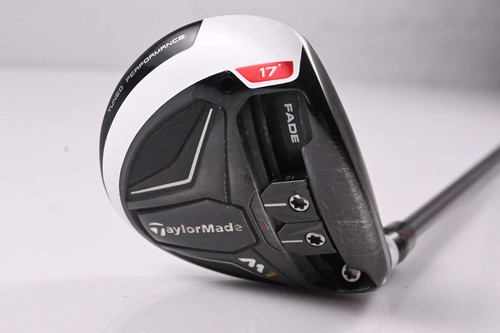 Taylormade 2016 hl - 2016,