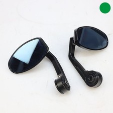 DUCATI Aftermarket Specchietti cafe racer Cafe Racer Mirrors ID 94460